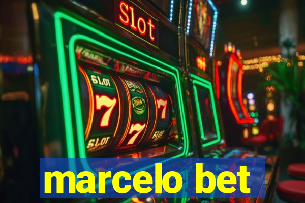marcelo bet
